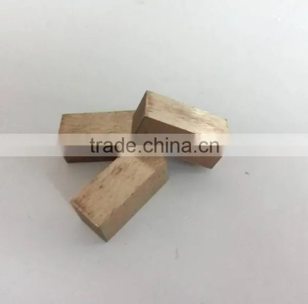 Diamond Segment for Marble(D800-2000)