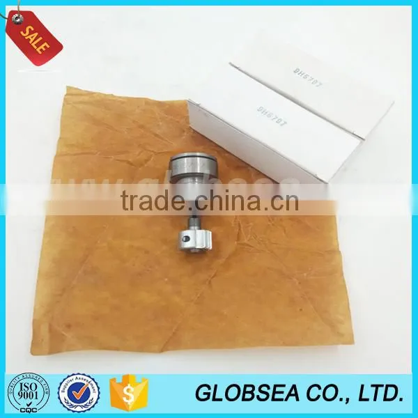 High Quality Original Diesel Fuel Injector Plunger Barrel Assembly 9H5797 photo-2