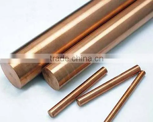 High Quality Brass Bar, Brass Rods, Customization Special-shaped photo-3