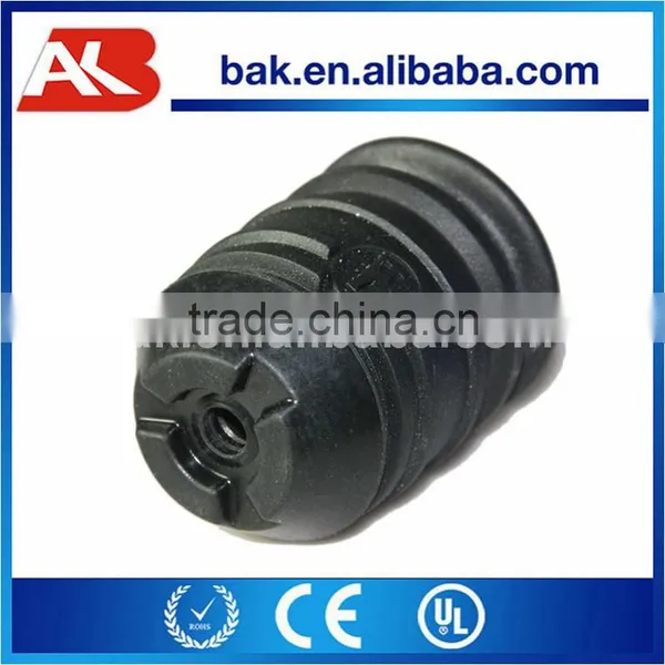 Te40 Hilti Drill Power Tool Parts Chuck photo-2