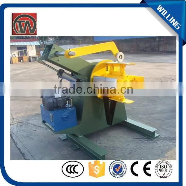 China Suppliers Steel Prices c Channel photo-6