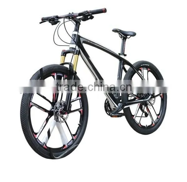 Factory Sale Wholesale Light Weight Bicycle Mountain