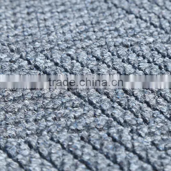 Large Anti-dust pp Custom Entrance Hall Mats photo-2
