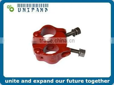 Rotating Pipe Fitting photo-2