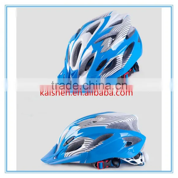 Comfortable Bicycle Helmet Bicycle Adults Helmet 18 Hole Mountain Rode Helmet photo-4