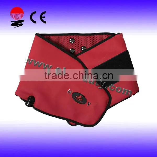 New Style Beauty Care Machine Far-infrared Sliming Arm Sleeve photo-2