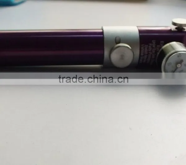 Top Quality CDT Machine/Carboxiterapia/carboxytherapy /carboxy Therapy/carboxy Therapy Machine photo-4