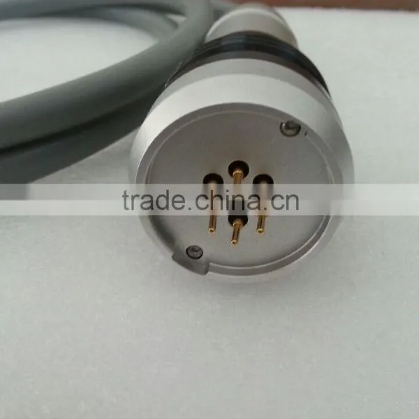 Medical CE Approval Skin Tightening Micro Needle Fractional RF Machine photo-5