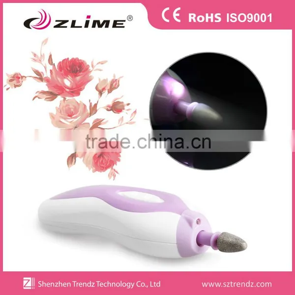 Manicure Pedicure Set photo-4
