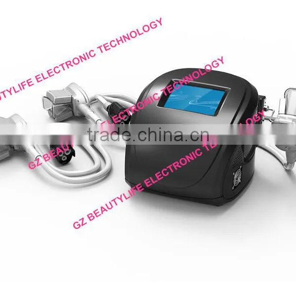 Whosale Freeze Lipo for Body Slimming photo-2