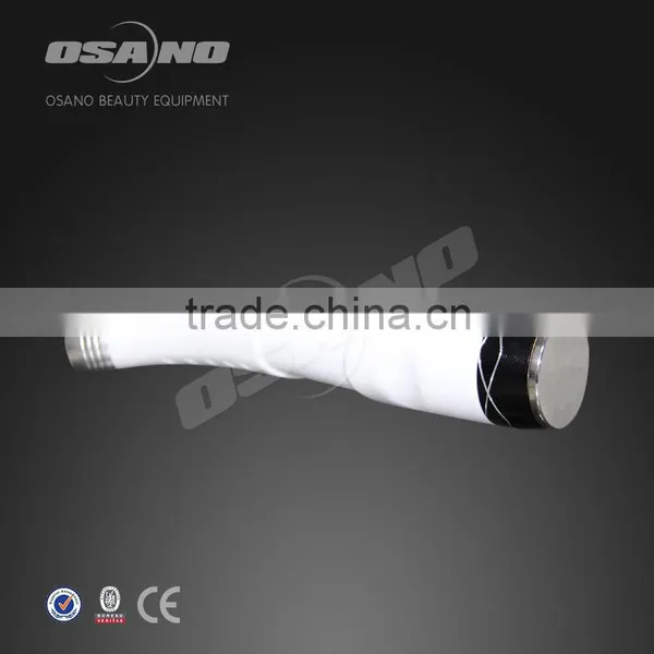 New Technology Ultrasonic Rf Vacuum Cavitation Machine For Face Lifting photo-4