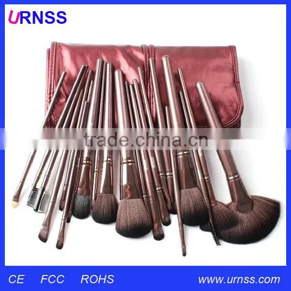 Magic Cosmetic Cosmetics Products, Dispensing Powder Brush, Electric Cosmetic Brush photo-2