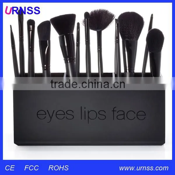 2016 Wholesalecheap Makeup and Make up Brushes, Makeup Brushes Professional photo-2