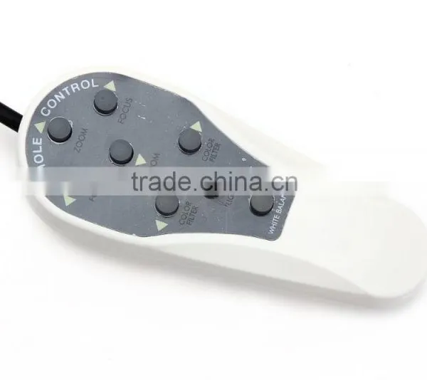 Digital High-Pixel Electronic Colposcope With 800,000 Pixels photo-3