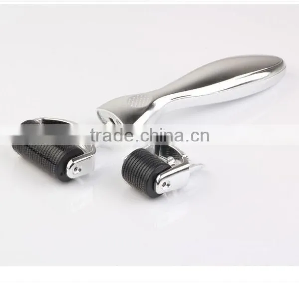 600&1200 Needles Derma Roller / Dermaroller (Factory Wholesale) photo-2