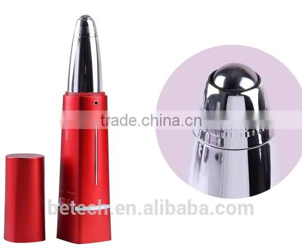 RF Multiple Ultrasonic Wrinkle Removal System Beauty Facial Instrument photo-5