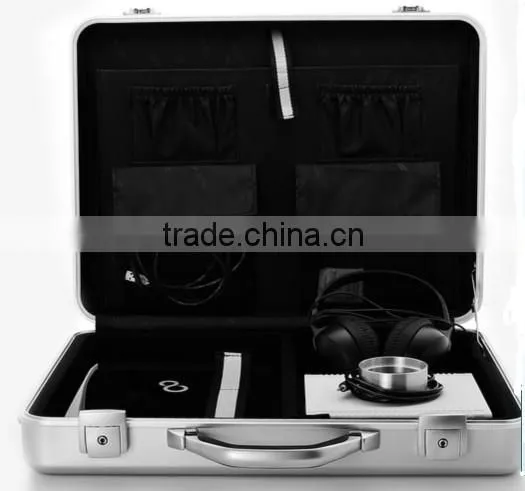 *2015*3D NLS Health Analyzer photo-3