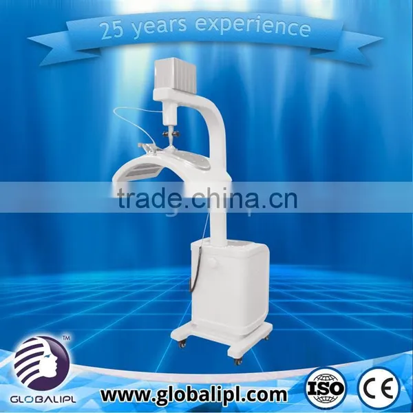  express safety photon pdt light source