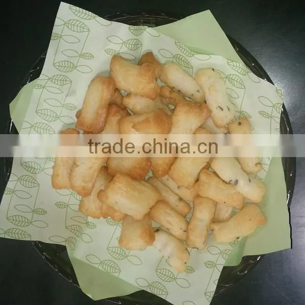 Reliable and Best-selling Japanese Food Products Rice Cracker at Reasonable Prices photo-3