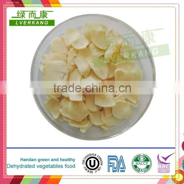 Brown Color China Roasted Dehydrated Garlic Powder Manufacture in China From Qingdao,Tianjin Port photo-6