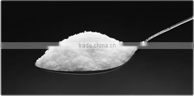 Bulk Sweetener Sucralose Powder photo-3