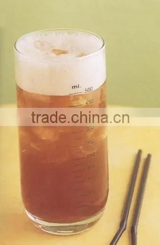 Black Tea Leaf for Tea, Milk Tea