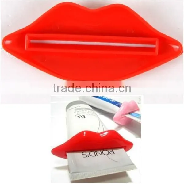 Toothpaste Squeezer Dispenser photo-3