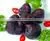 Frozen Black Truffle Grade A photo-6