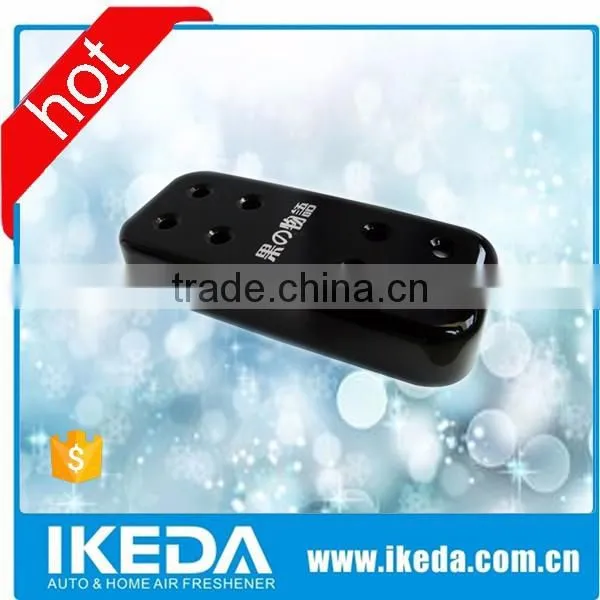 2015 Best Sale Airfreshener Car in Usa Market photo-4