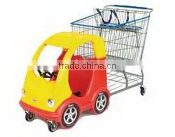 New Wholesale First Grade Bottom Price Plastic Moulds for Toy Car photo-6