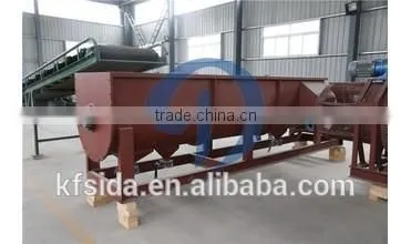 Gari Making Machine Garri Processing Machines in Nigeria photo-4