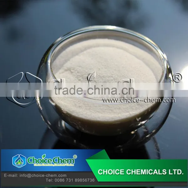 Sodium Bisulfite, Sodium Bisulphite, Sodium Hydrogen Sulfite photo-5