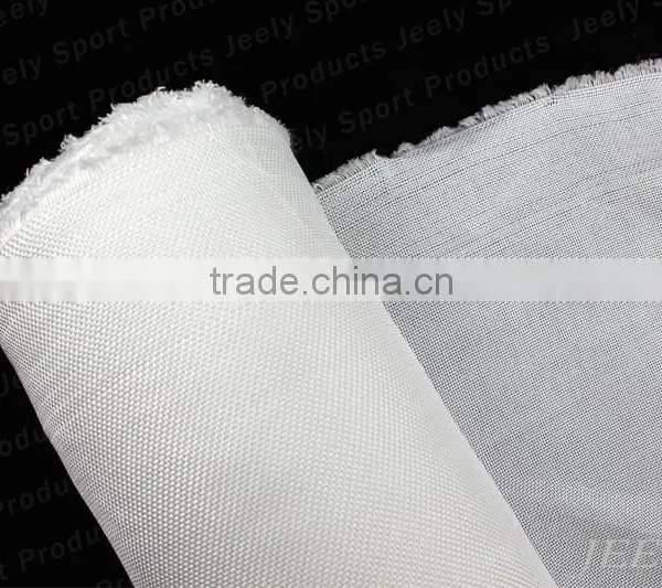 UHMWPE Woven Fabric photo-4