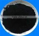 Uses of Powder Activated Carbon/wood Based Activated Carbon