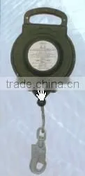 Retractable Lifeline photo-4