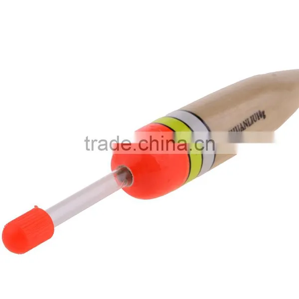 Latest Design Factory Directly Sea Fishing Float From China photo-2