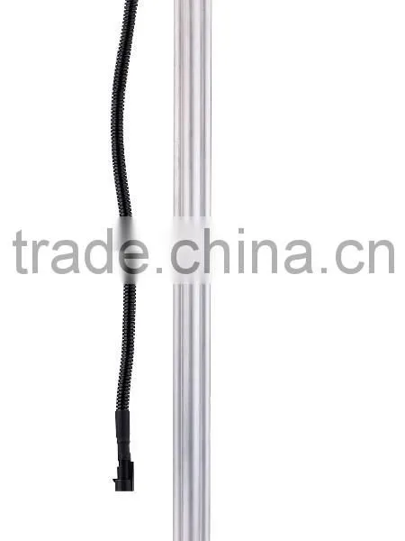 MR-MTN-200 OEM Oil Level Gauge Fuel Sensor Level photo-5