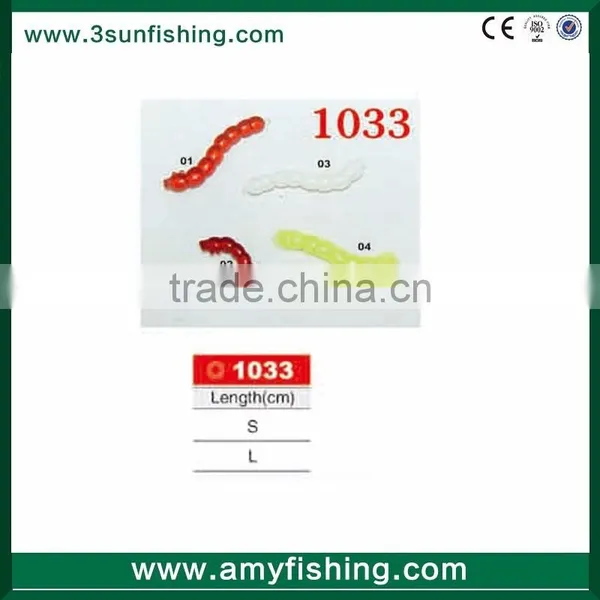 Carp Terminal Fishing Tackle photo-5