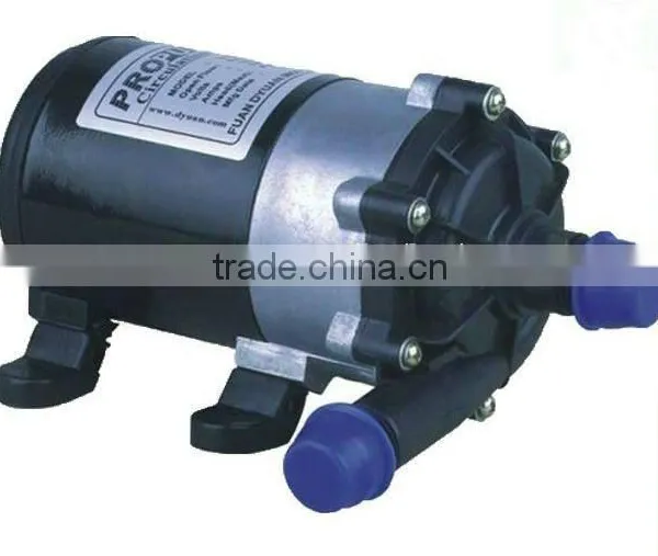 Singflo Circulating Pump/electric Water Pump Motor Price/water Pump Motor Price List