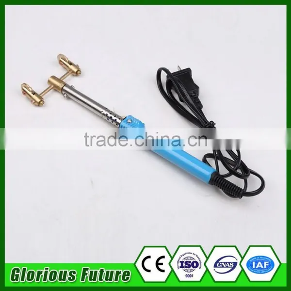Wholesale Beekeeping Tools Electric Wire Embedder Copper Head Wire Embedder For Beekeeping From China Supplier photo-5