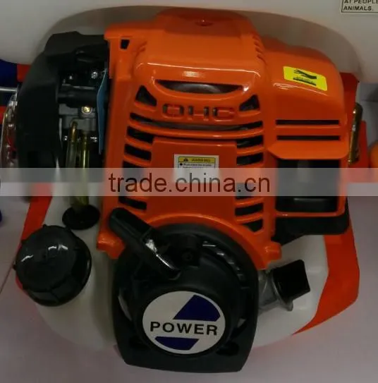 1INCH Water Pump 10B 10A photo-5