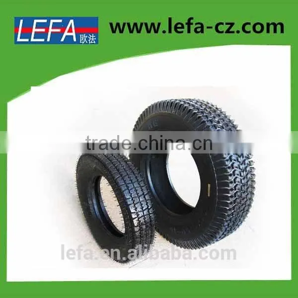 600*12 Agricultural FarmTractor Tyre photo-2