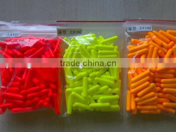 Fishing Foam Bead Float photo-2