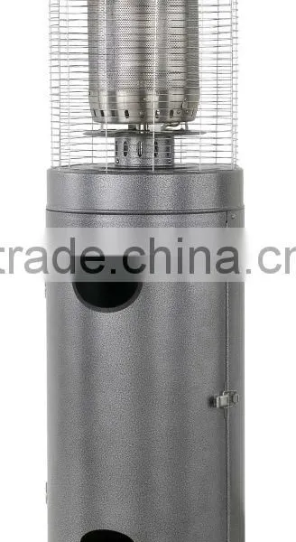 Garden Gas Room Heater PH700