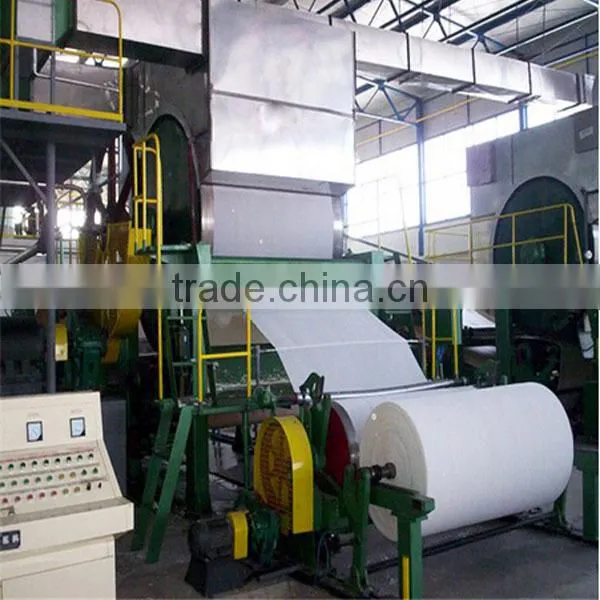Women Use Sanitary Napkin Machine Machine Price photo-2