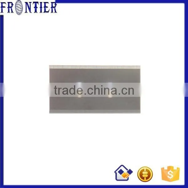 2015 Solar Lawn Mower Parts for 310,315,320,330X,220AC,265 ACX photo-3