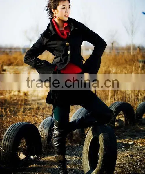 PCR TYRE CAR TIRE (PCR)