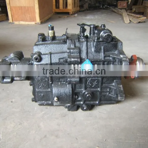 Faw Mini Van Parts photo-5