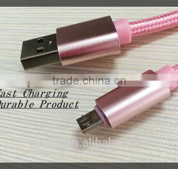 USB Printer Cable Extension for Samsuny photo-5