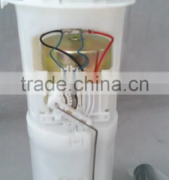 Auto Electric Fuel Pump Price for Sale for Land Rover WFX000130 photo-4